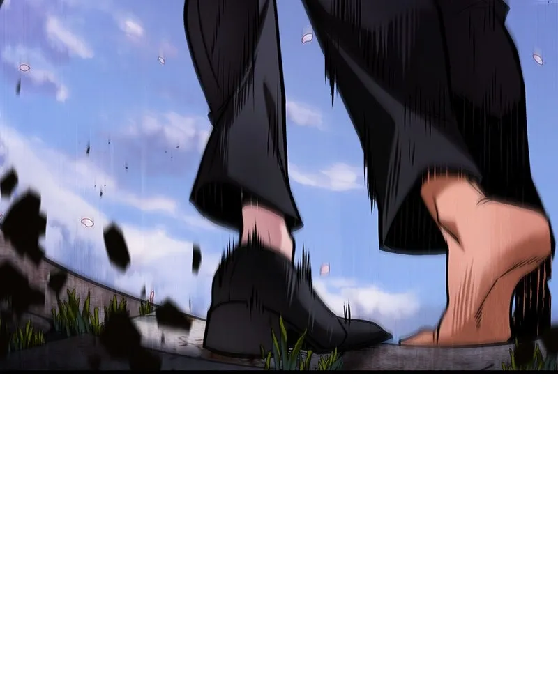 Omniscient Reader อ่านชะตาวันสิ้นโลก ตอนที่ 46 เรื่องเล่าใหม่ (5) รูปที่ 122