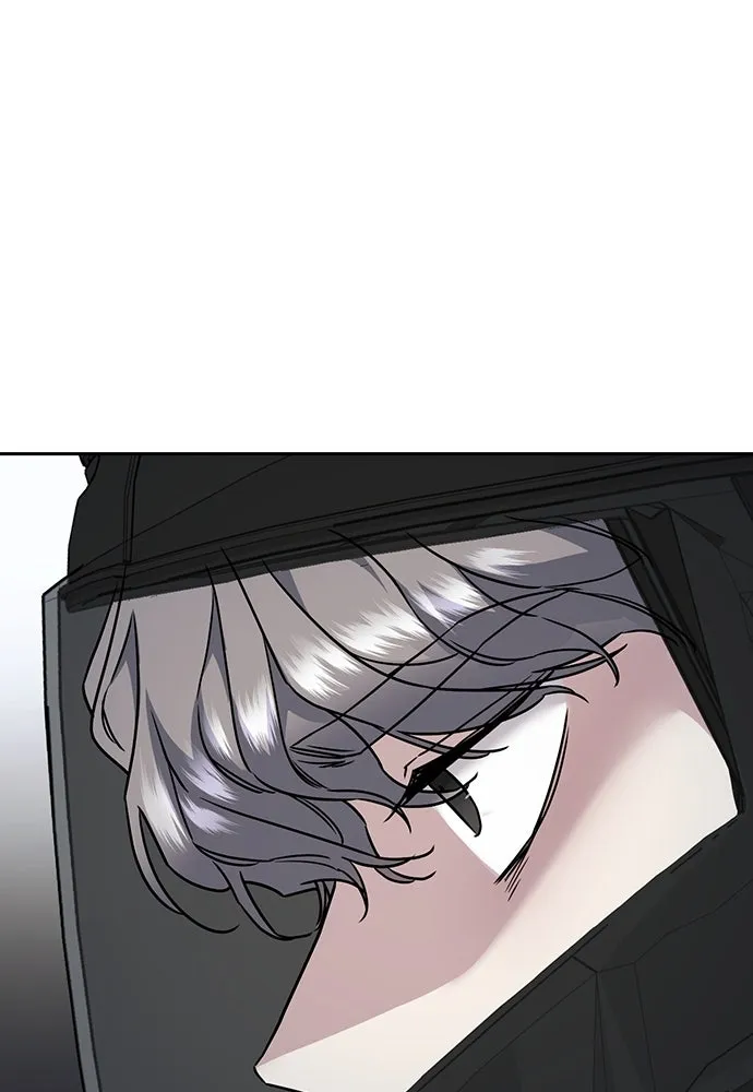 รักแล้วห้ามเลิก ตอนที่ 9 รูปที่ 160