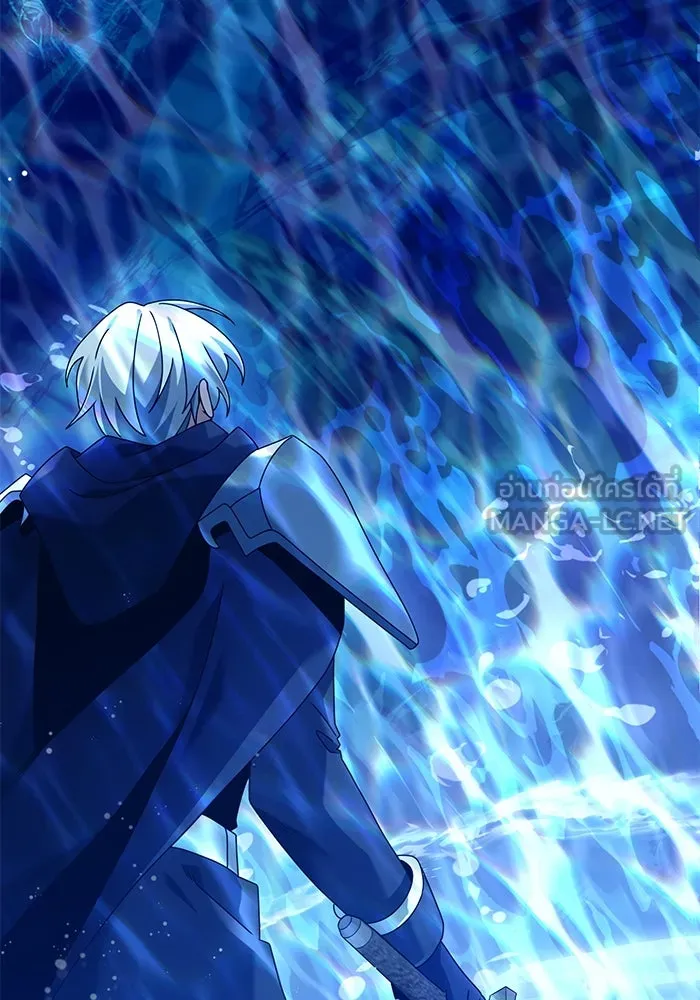 อัศวินดำล่าท้าเวลา ตอนที่ 77 รูปที่ 39