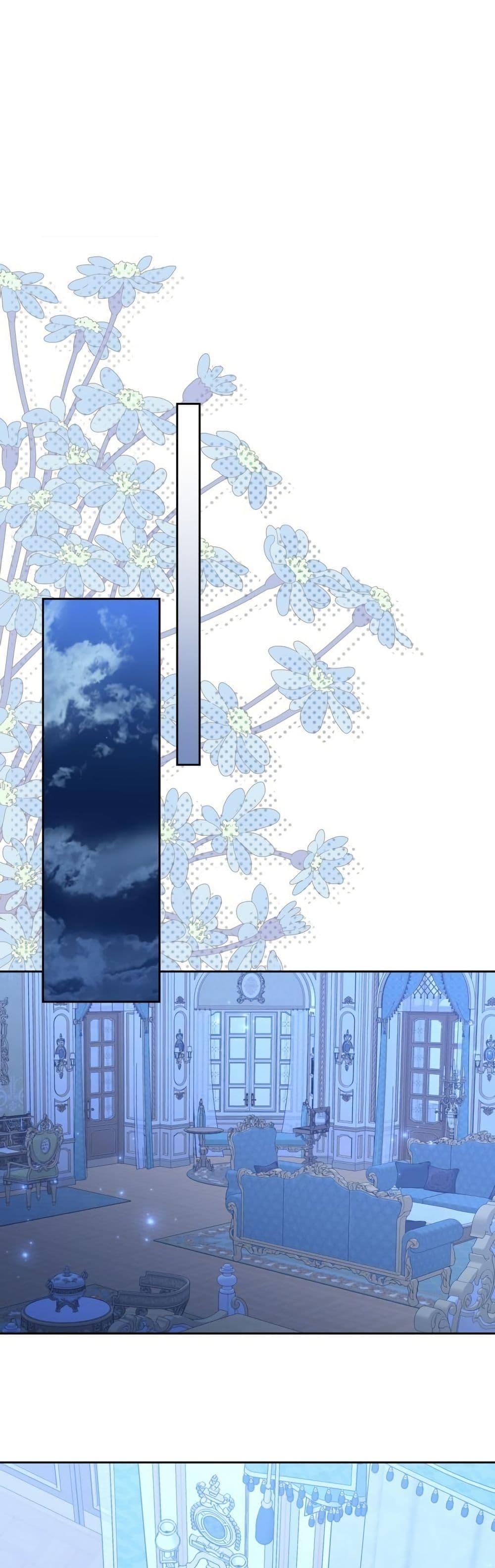 Manga-lc-com อ่านมังงะ อ่านการ์ตูน ออนไลน์ ฟรี The Sister Who Once Hated Me Now Loves Me ตอนที่ 1 2 3 4 5 6 7 8 9 10 11 12 13 14 ฟรี ไม่มีโฆษณา Manga-lc - อ่าน มังงะ อ่าน การ์ตูน ออนไลน์ อ่านมังงะ ฟรี