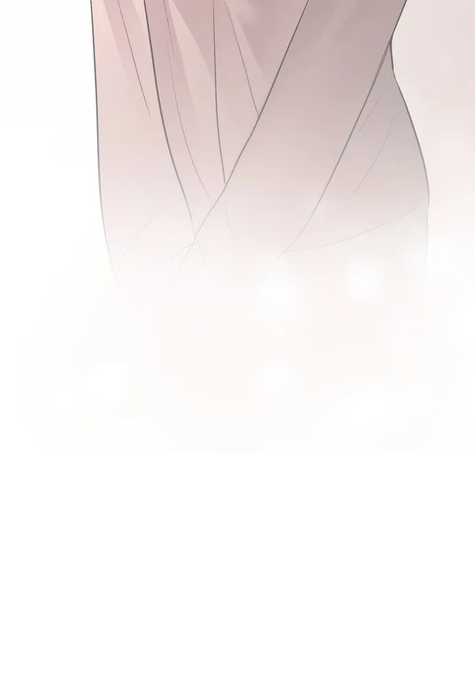 รักไร้ราคา ตอนที่ 2 รูปที่ 32