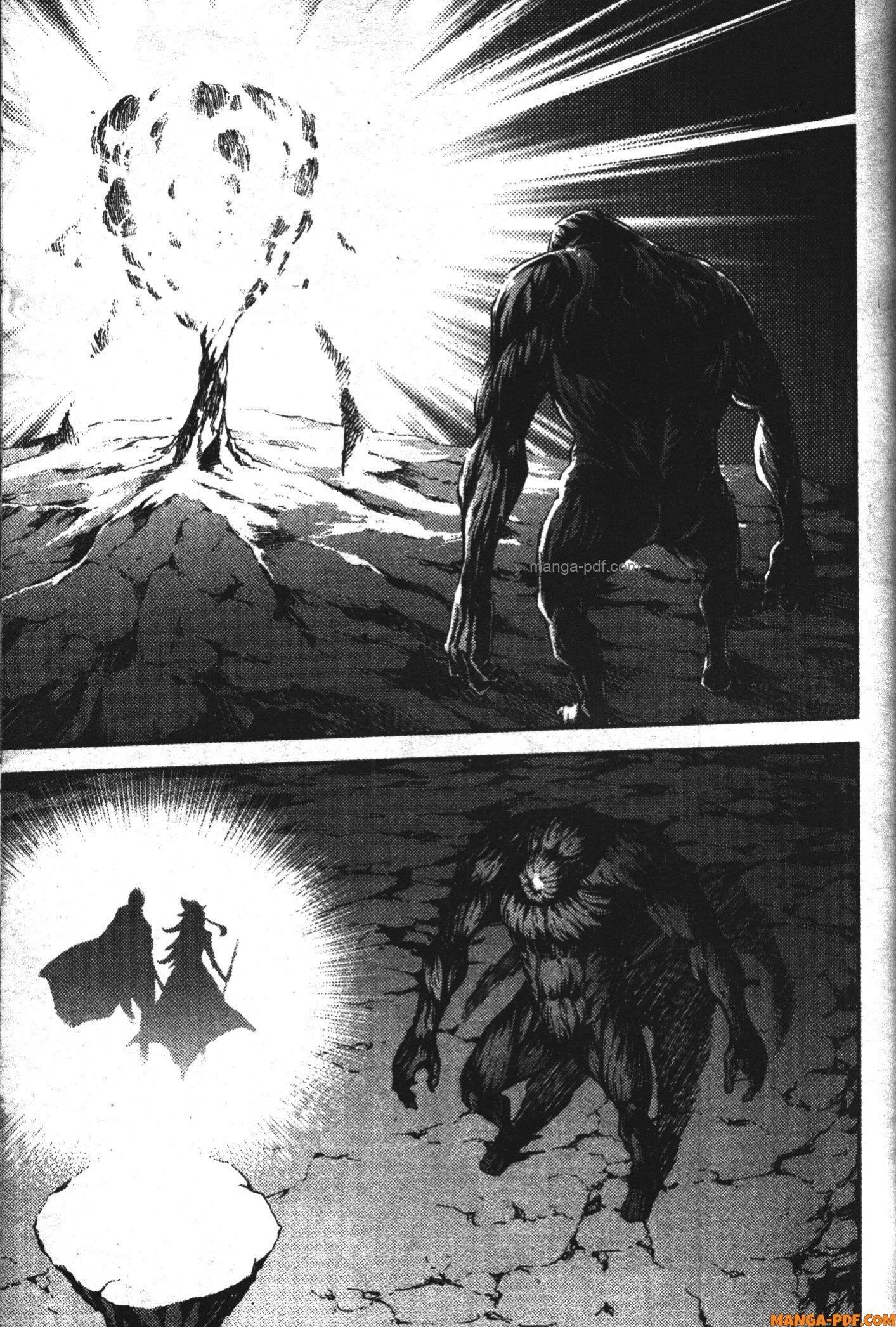 Manga-lc-com อ่านมังงะ อ่านการ์ตูน ออนไลน์ ฟรี Kekkon Yubiwa Monogatari ตอนที่ 1 2 3 4 5 6 7 8 9 10 11 12 13 14 ฟรี ไม่มีโฆษณา Manga-lc - อ่าน มังงะ อ่าน การ์ตูน ออนไลน์ อ่านมังงะ ฟรี