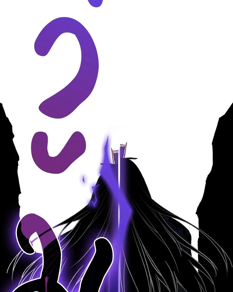 เกิดอีกทีเป็นว่าที่ประมุขลัทธิมาร ตอนที่ 55 รูปที่ 173