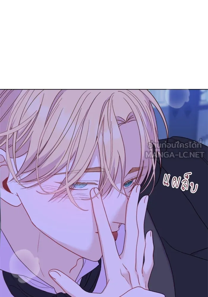 ไม่รักให้ตาย ตอนที่ 28 รูปที่ 60