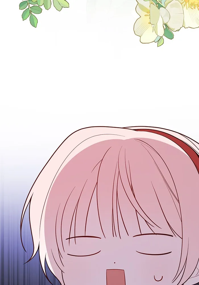 หนูน้อยทรราช ตอนที่ 28 รูปที่ 109