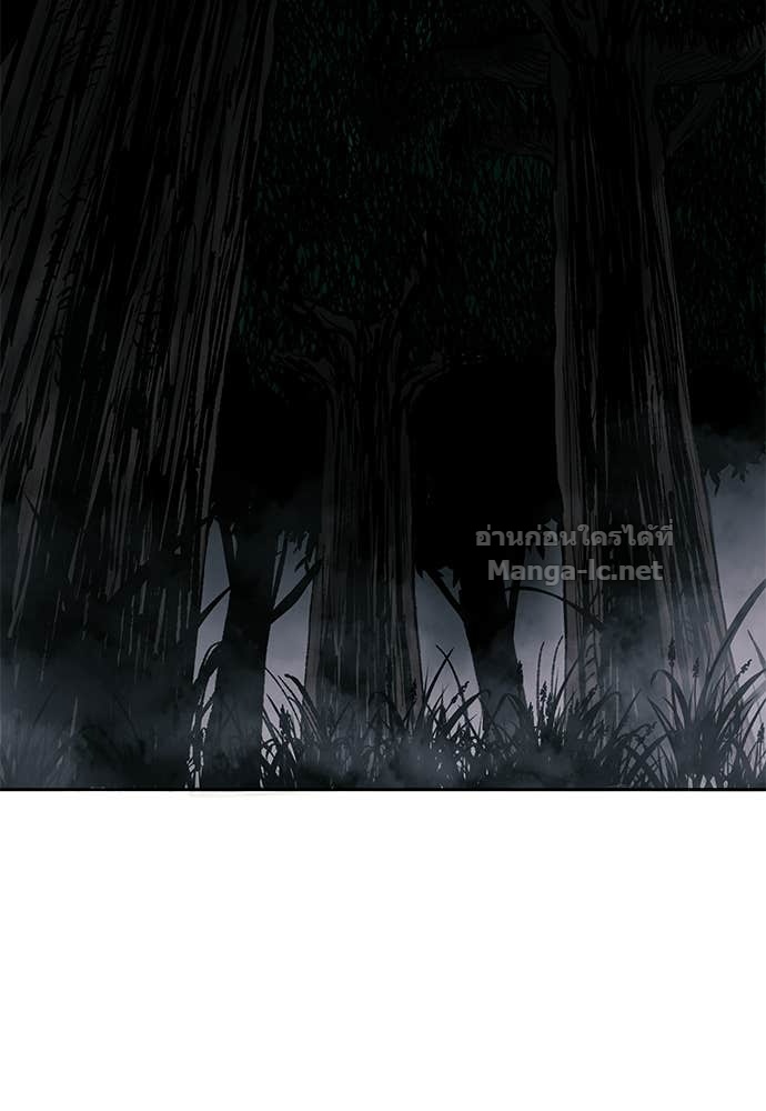 Doujin-Lc- อ่าน โดจิน มังฮวา เกาหลี ญี่ปุ่น จีน แปลไทย สารสุดท้ายจากโครงกระดูก ตอนที่ 1 2 3 4 5 6 7 8 9 10 11 12 13 14 ฟรี ไม่มีโฆษณา อ่าน โดจิน Manhwa เกาหลี ญี่ปุ่น จีน เรามีครบ คัดมาให้เน้นๆ โดจิน 18+ รับประกันความฟินโดย Doujin Lc