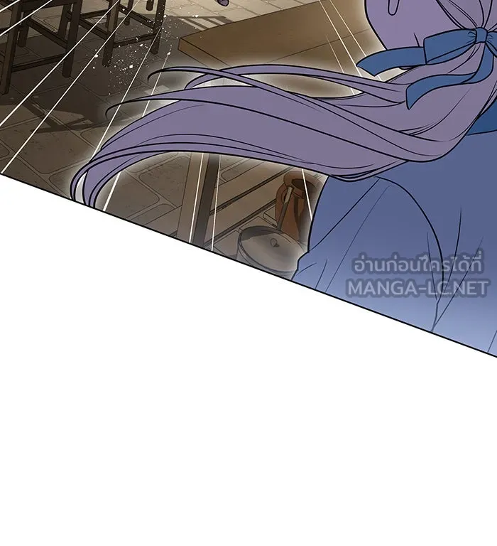 ทุกอย่างที่เสียไป ฉันขอทวงคืน ตอนที่ 42 รูปที่ 15