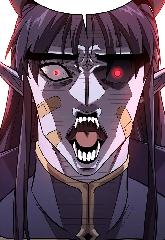 วิถีชาวนาของราชาปีศาจ ตอนที่ 11 รูปที่ 50