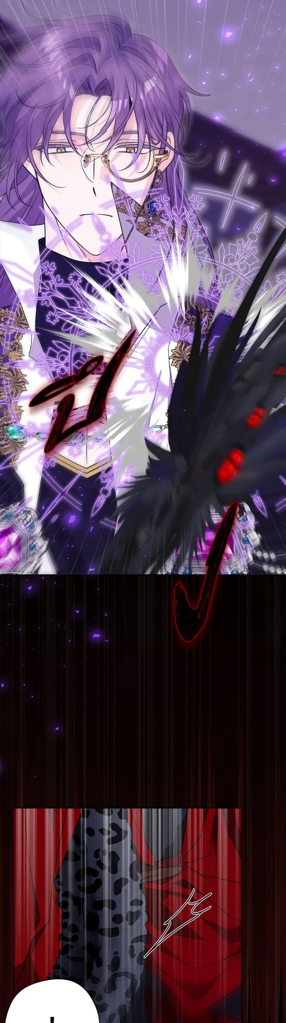 Manga-lc-com อ่านมังงะ อ่านการ์ตูน ออนไลน์ ฟรี The Male Lead is in Charge of the Successor ตอนที่ 1 2 3 4 5 6 7 8 9 10 11 12 13 14 ฟรี ไม่มีโฆษณา Manga-lc - อ่าน มังงะ อ่าน การ์ตูน ออนไลน์ อ่านมังงะ ฟรี