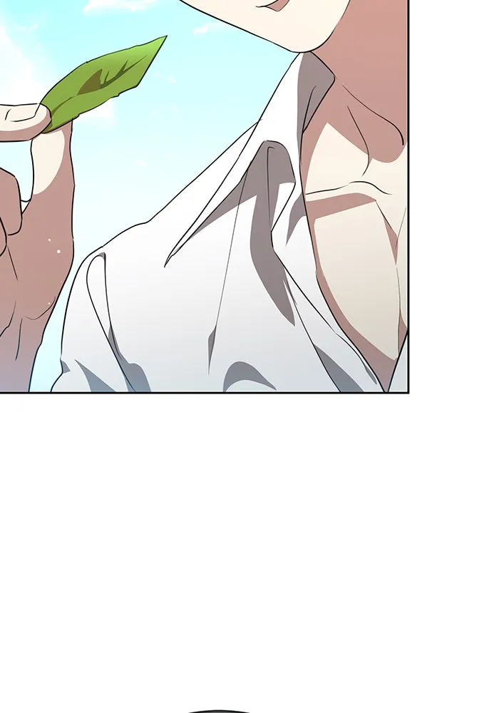 ทุกอย่างที่เสียไป ฉันขอทวงคืน ตอนที่ 3 รูปที่ 89