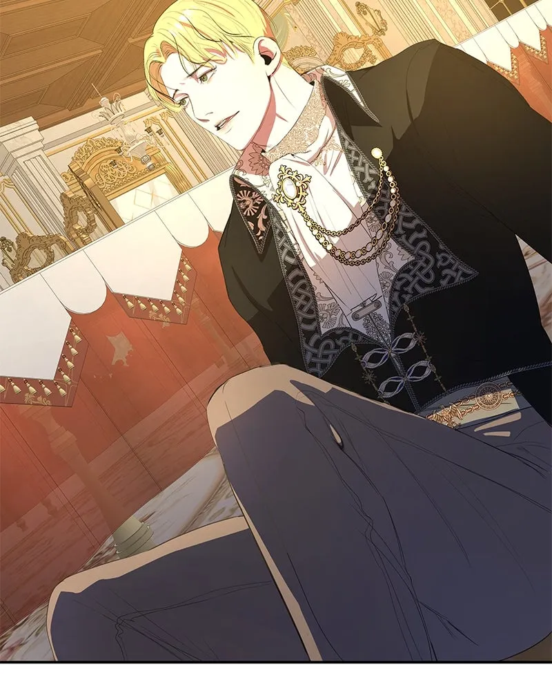 ขอบคุณที่หักหลัง ตอนที่ 9 รูปที่ 2