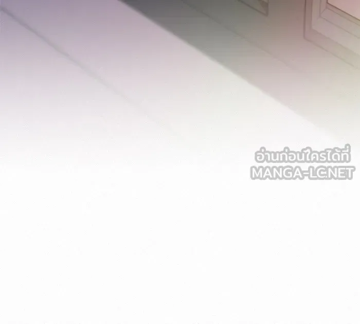 ปฏิบัติการรักวุ่นหัวใจ ตอนที่ 93 รูปที่ 24