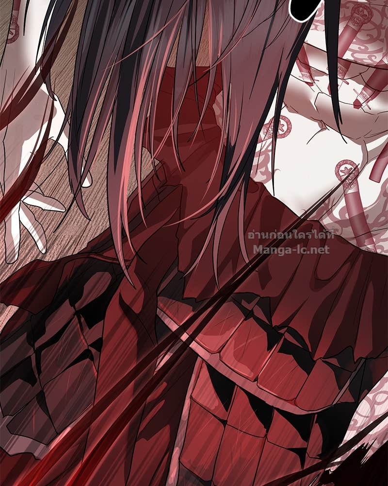 Doujin-Lc- อ่าน โดจิน มังฮวา เกาหลี ญี่ปุ่น จีน แปลไทย ข้าราชการพิเศษ ตอนที่ 1 2 3 4 5 6 7 8 9 10 11 12 13 14 ฟรี ไม่มีโฆษณา อ่าน โดจิน Manhwa เกาหลี ญี่ปุ่น จีน เรามีครบ คัดมาให้เน้นๆ โดจิน 18+ รับประกันความฟินโดย Doujin Lc