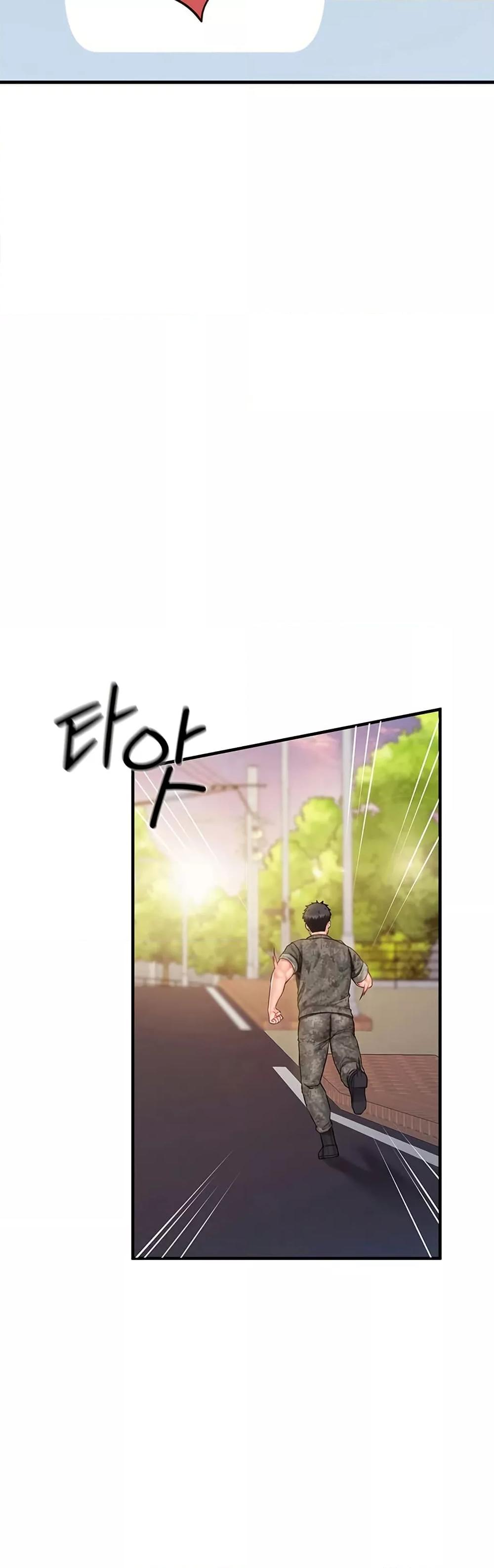Doujin-Lc- อ่าน โดจิน มังฮวา เกาหลี ญี่ปุ่น จีน แปลไทย I am The Only Male Soldier in The Army ตอนที่ 1 2 3 4 5 6 7 8 9 10 11 12 13 14 ฟรี ไม่มีโฆษณา อ่าน โดจิน Manhwa เกาหลี ญี่ปุ่น จีน เรามีครบ คัดมาให้เน้นๆ โดจิน 18+ รับประกันความฟินโดย  Doujin Lc