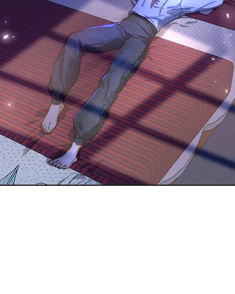 เจ้าหญิงคลั่งแห่งวังหลวง ตอนที่ 31 รูปที่ 71