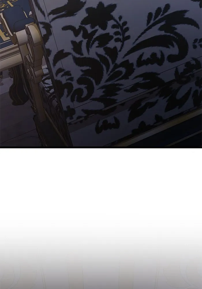 อัศวินดำล่าท้าเวลา ตอนที่ 72 รูปที่ 101