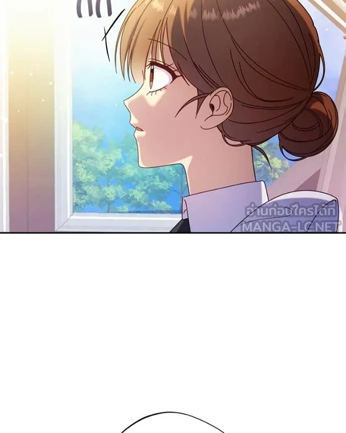 ถ้าเป็นนางร้าย ตอนที่ 42 รูปที่ 26