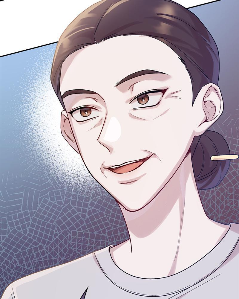Doujin-Lc- อ่าน โดจิน มังฮวา เกาหลี ญี่ปุ่น จีน แปลไทย ดวงร้าย-ชะตารัก ตอนที่ 1 2 3 4 5 6 7 8 9 10 11 12 13 14 ฟรี ไม่มีโฆษณา อ่าน โดจิน Manhwa เกาหลี ญี่ปุ่น จีน เรามีครบ คัดมาให้เน้นๆ โดจิน 18+ รับประกันความฟินโดย  Doujin Lc