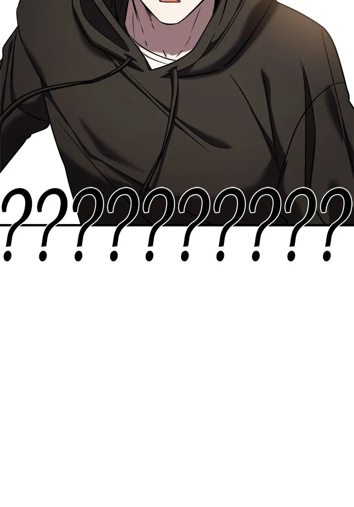 วายร้ายก็อยากมีรัก ตอนที่ 40 รูปที่ 112