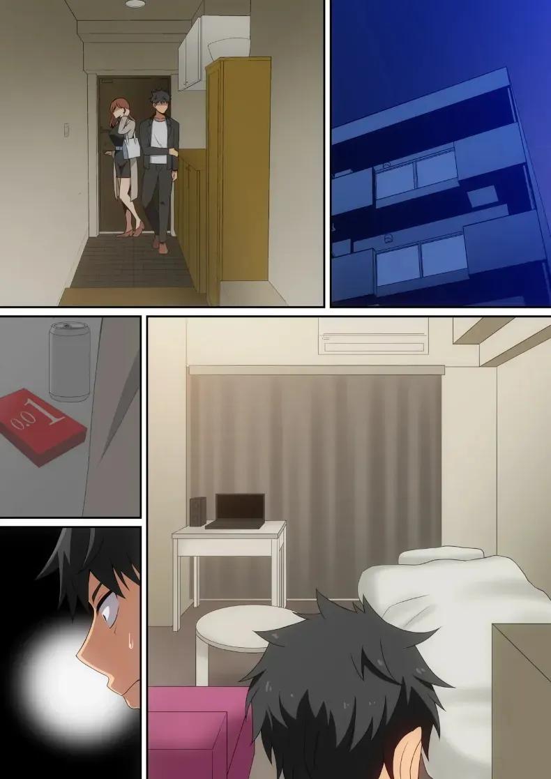 Doujin-Lc- อ่าน โดจิน มังฮวา เกาหลี ญี่ปุ่น จีน แปลไทย ฉันที่ถูกภามาบ้าน [harahera] ตอนที่ 1 2 3 4 5 6 7 8 9 10 11 12 13 14 ฟรี ไม่มีโฆษณา อ่าน โดจิน Manhwa เกาหลี ญี่ปุ่น จีน เรามีครบ คัดมาให้เน้นๆ โดจิน 18+ รับประกันความฟินโดย  Doujin Lc