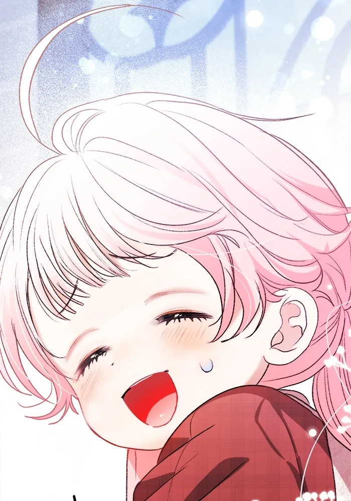 รักนะคะ ป๊ะป๋าทรราช ตอนที่ 6 รูปที่ 107