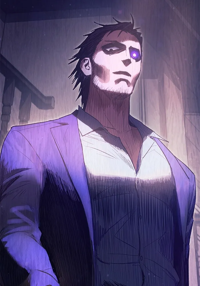 My S-Class Hunters ตอนที่ 141 หนีไปแล้วครับ (1) รูปที่ 100