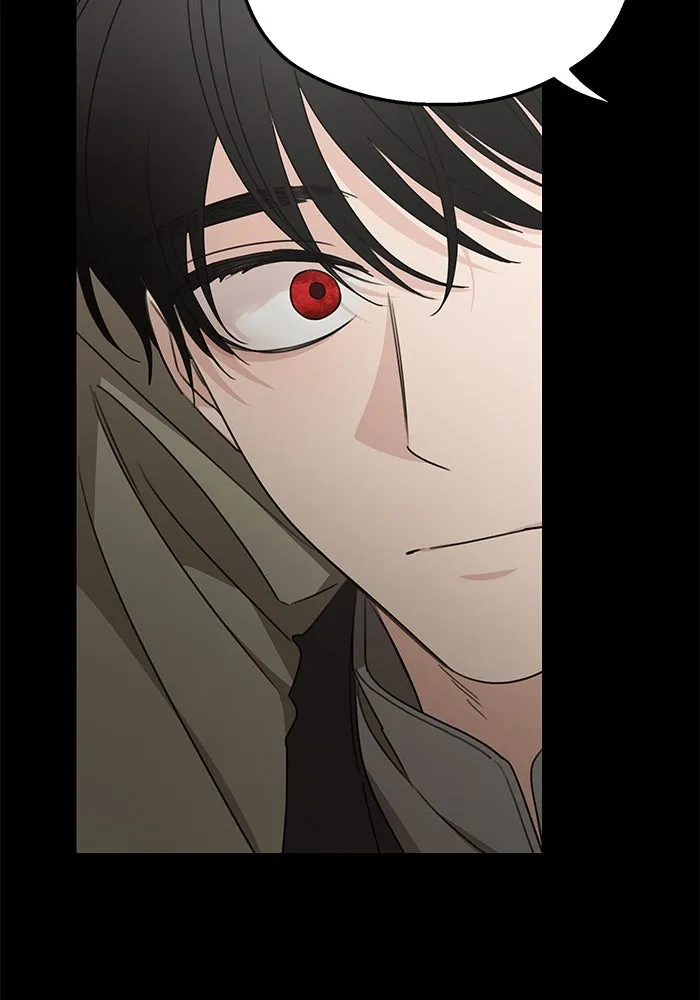 ครอบครัวสามีเห็นทีจะคลั่งรัก ตอนที่ 110 รูปที่ 97