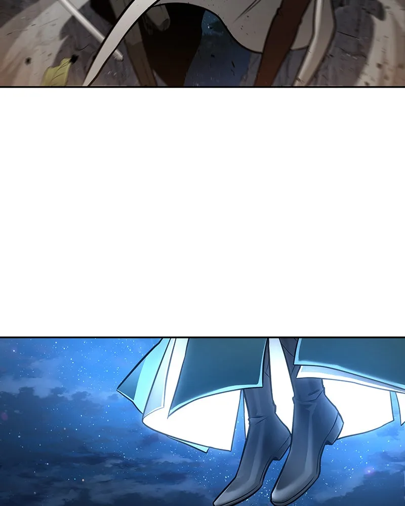 Omniscient Reader อ่านชะตาวันสิ้นโลก ตอนที่ 25 เหล่าผู้เผชิญหน้ากับเทพเจ้า (3 รูปที่ 22