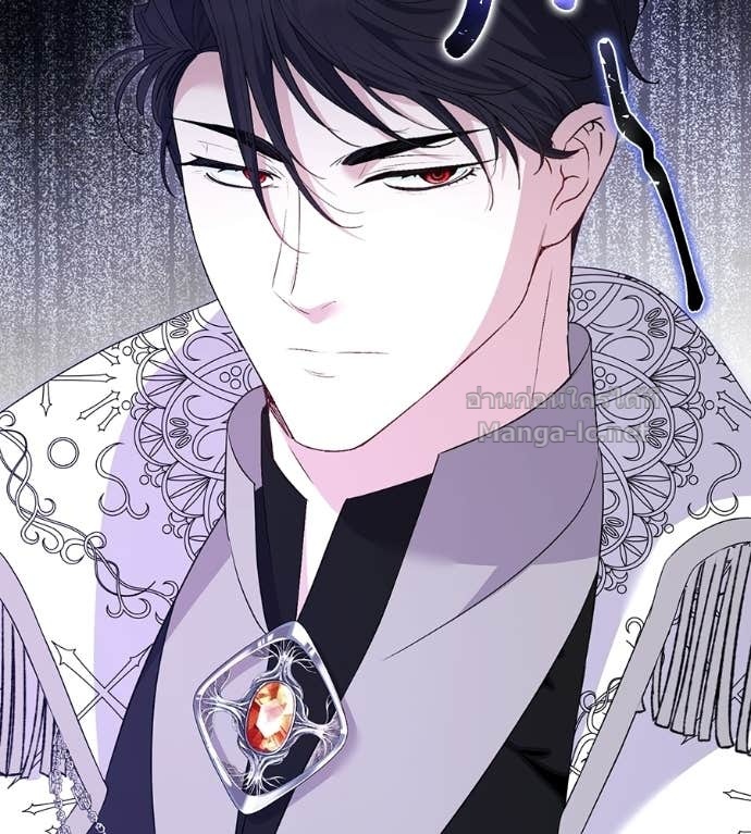 Doujin-Lc- อ่าน โดจิน มังฮวา เกาหลี ญี่ปุ่น จีน แปลไทย คิดว่าการบิดเบือนต้นฉบับ มันทำได้ง่าย ๆ หรือไง ตอนที่ 1 2 3 4 5 6 7 8 9 10 11 12 13 14 ฟรี ไม่มีโฆษณา อ่าน โดจิน Manhwa เกาหลี ญี่ปุ่น จีน เรามีครบ คัดมาให้เน้นๆ โดจิน 18+ รับประกันความฟินโดย Doujin Lc