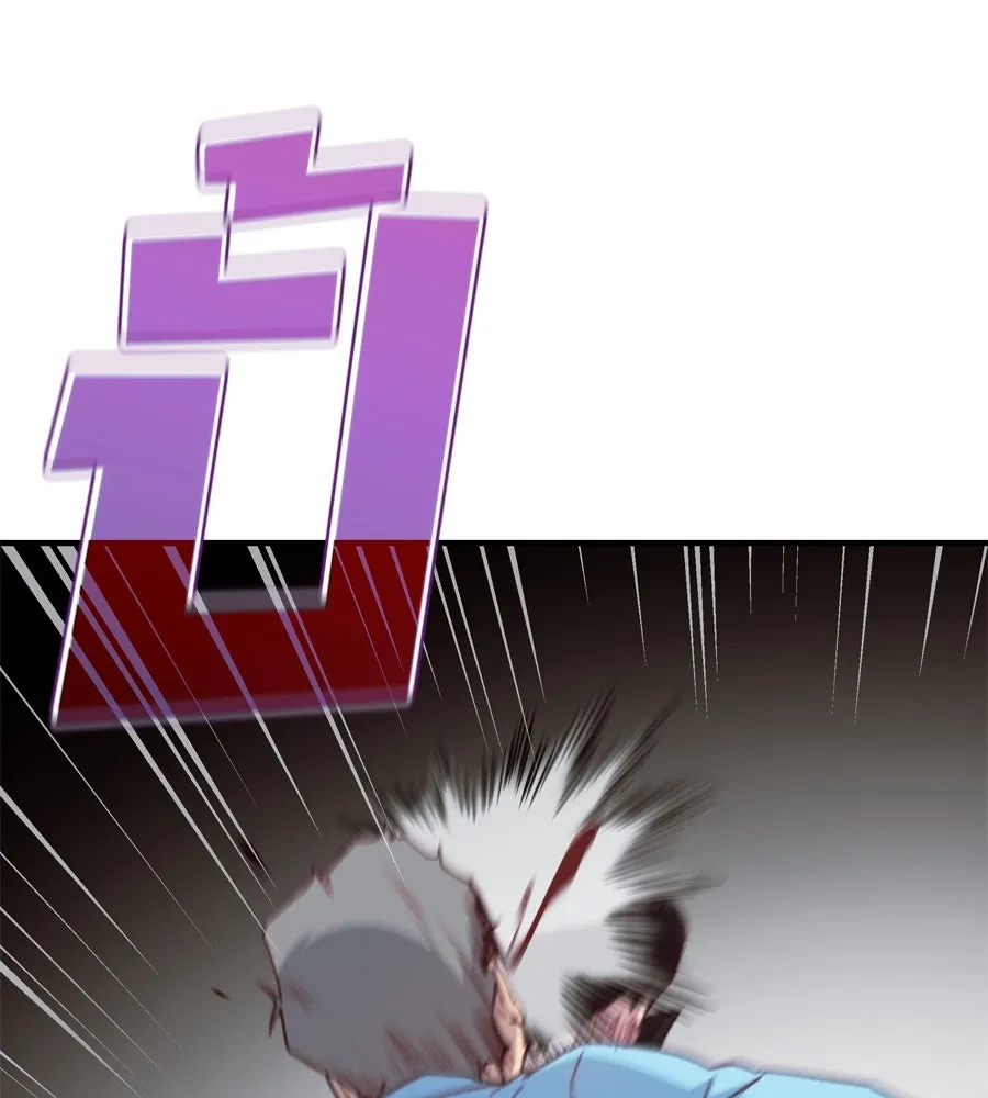 Spy House ตอนที่ 54 (จบซีซัน 1) รูปที่ 251