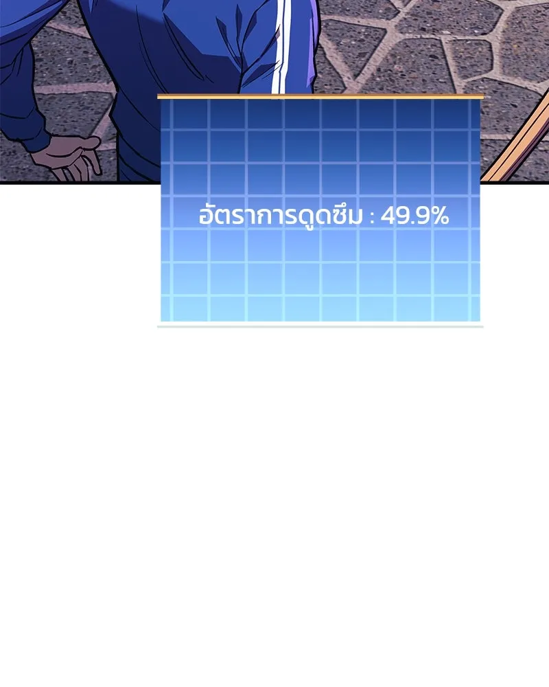 สัปดาห์นี้งดอัปตอนใหม่ ตอนที่ 53 รูปที่ 5