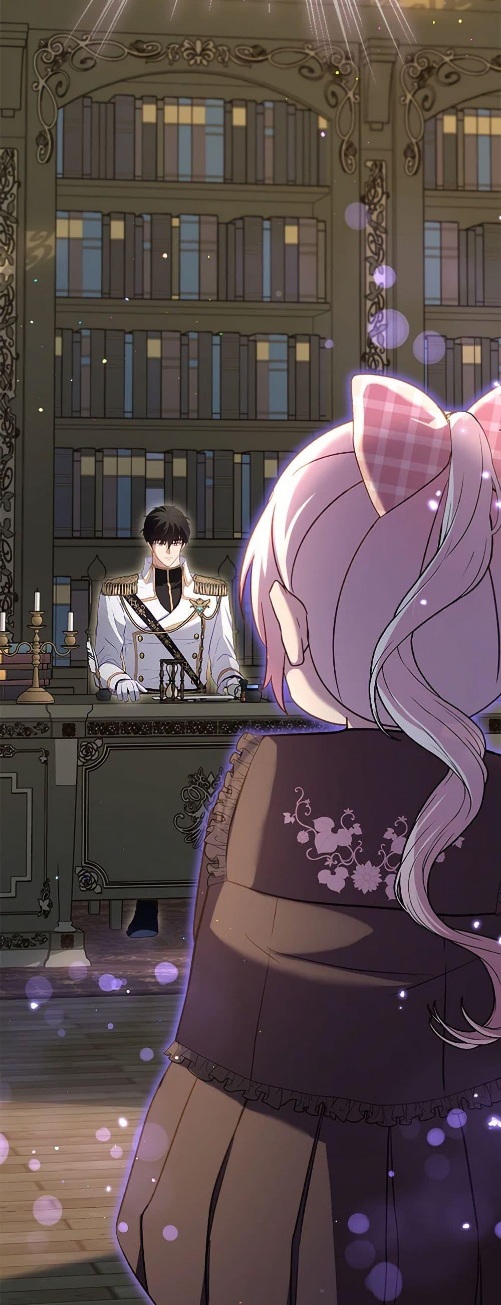 Manga-lc-com อ่านมังงะ อ่านการ์ตูน ออนไลน์ ฟรี I Was Reincarnated as a Baby Fox God ตอนที่ 1 2 3 4 5 6 7 8 9 10 11 12 13 14 ฟรี ไม่มีโฆษณา Manga-lc - อ่าน มังงะ อ่าน การ์ตูน ออนไลน์ อ่านมังงะ ฟรี