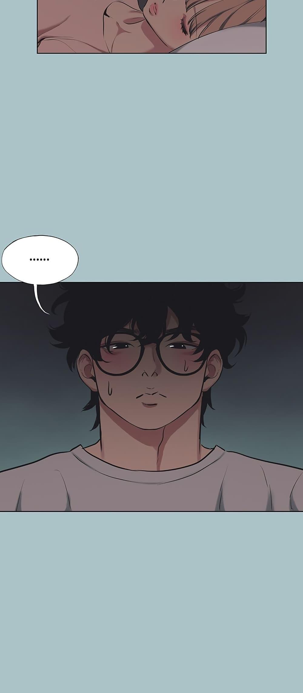 Doujin-Lc- อ่าน โดจิน มังฮวา เกาหลี ญี่ปุ่น จีน แปลไทย Sorry I Have ตอนที่ 1 2 3 4 5 6 7 8 9 10 11 12 13 14 ฟรี ไม่มีโฆษณา อ่าน โดจิน Manhwa เกาหลี ญี่ปุ่น จีน เรามีครบ คัดมาให้เน้นๆ โดจิน 18+ รับประกันความฟินโดย  Doujin Lc