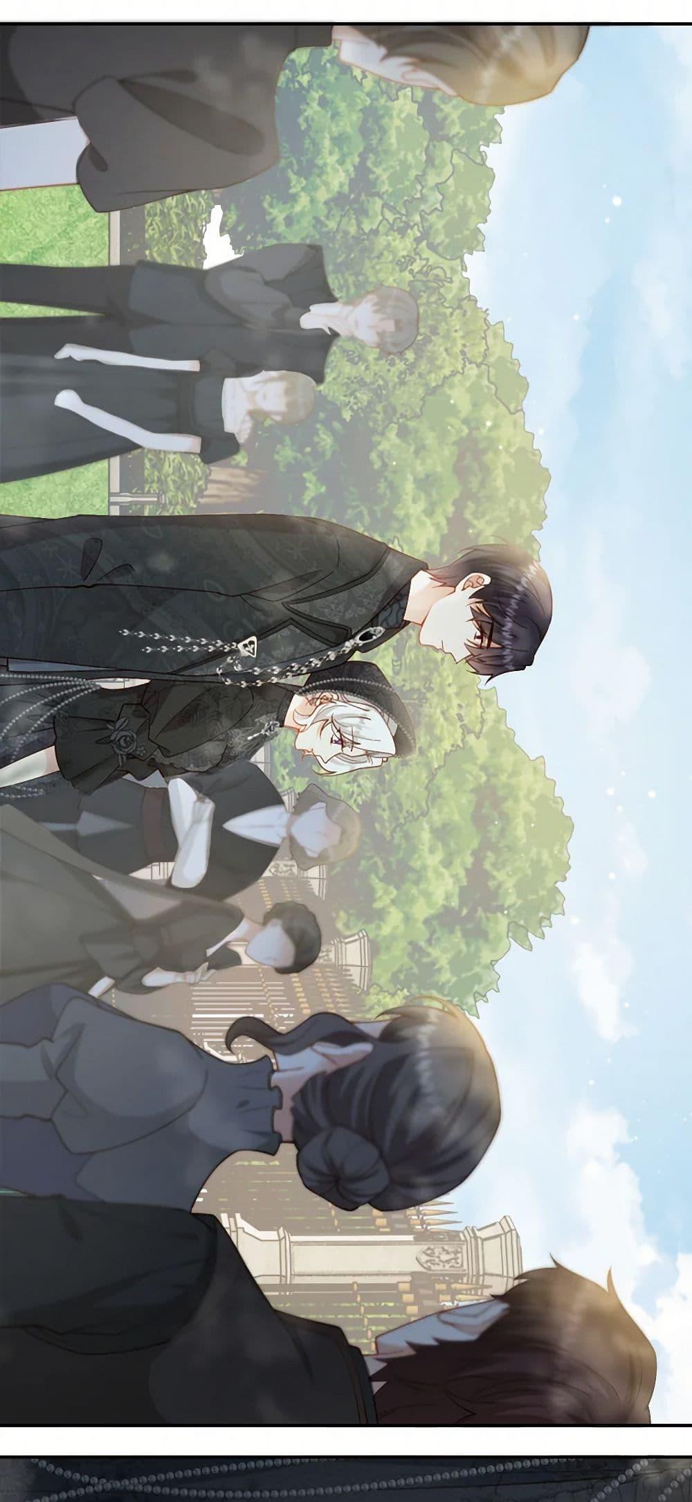 Manga-lc-com อ่านมังงะ อ่านการ์ตูน ออนไลน์ ฟรี Raising the Children of the Main Characters ตอนที่ 1 2 3 4 5 6 7 8 9 10 11 12 13 14 ฟรี ไม่มีโฆษณา Manga-lc - อ่าน มังงะ อ่าน การ์ตูน ออนไลน์ อ่านมังงะ ฟรี