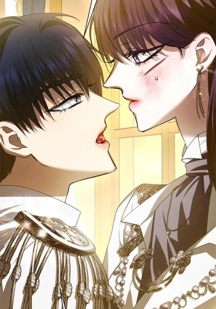 ชิงชีวิตพลิกลิขิตชะตา ตอนที่ 159. ฟันเฟืองที่สบกัน รูปที่ 109