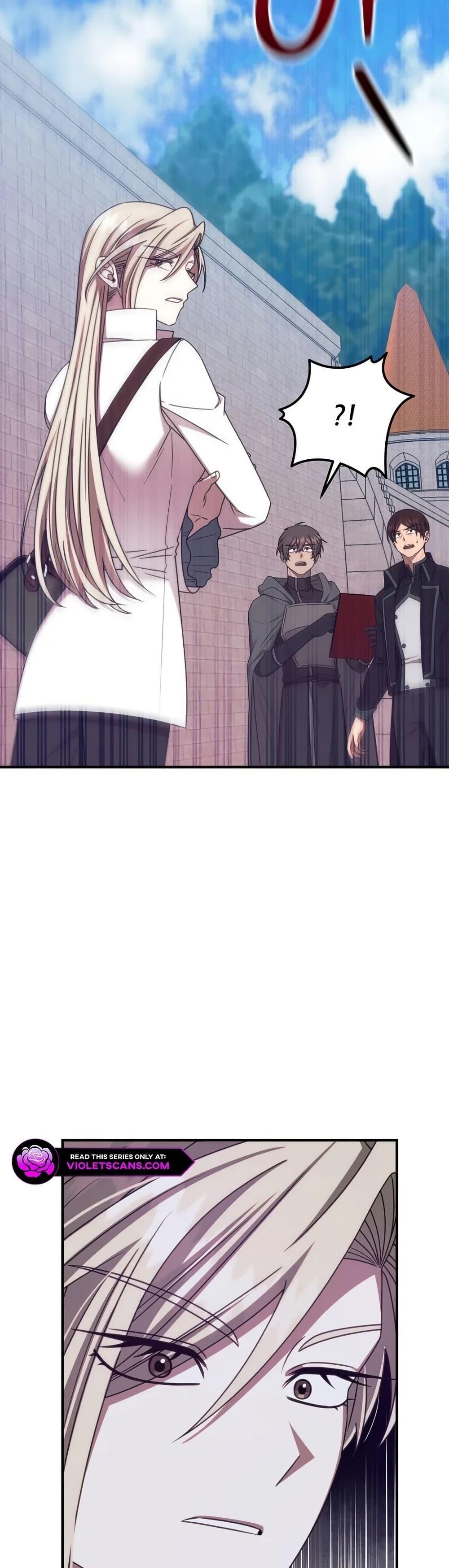 Manga-lc-com อ่านมังงะ อ่านการ์ตูน ออนไลน์ ฟรี Isn’s This Inside the Game ตอนที่ 1 2 3 4 5 6 7 8 9 10 11 12 13 14 ฟรี ไม่มีโฆษณา Manga-lc - อ่าน มังงะ อ่าน การ์ตูน ออนไลน์ อ่านมังงะ ฟรี