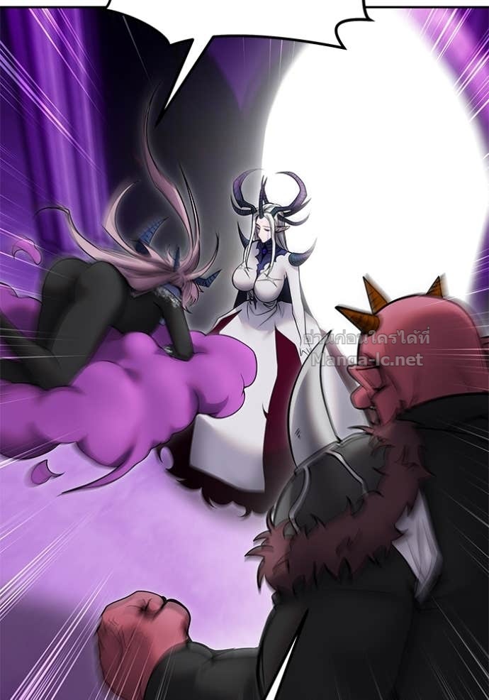 Doujin-Lc- อ่าน โดจิน มังฮวา เกาหลี ญี่ปุ่น จีน แปลไทย แกร่งเกินผู้กล้า แต่ซ่าไม่ได้ ตอนที่ 1 2 3 4 5 6 7 8 9 10 11 12 13 14 ฟรี ไม่มีโฆษณา อ่าน โดจิน Manhwa เกาหลี ญี่ปุ่น จีน เรามีครบ คัดมาให้เน้นๆ โดจิน 18+ รับประกันความฟินโดย Doujin Lc