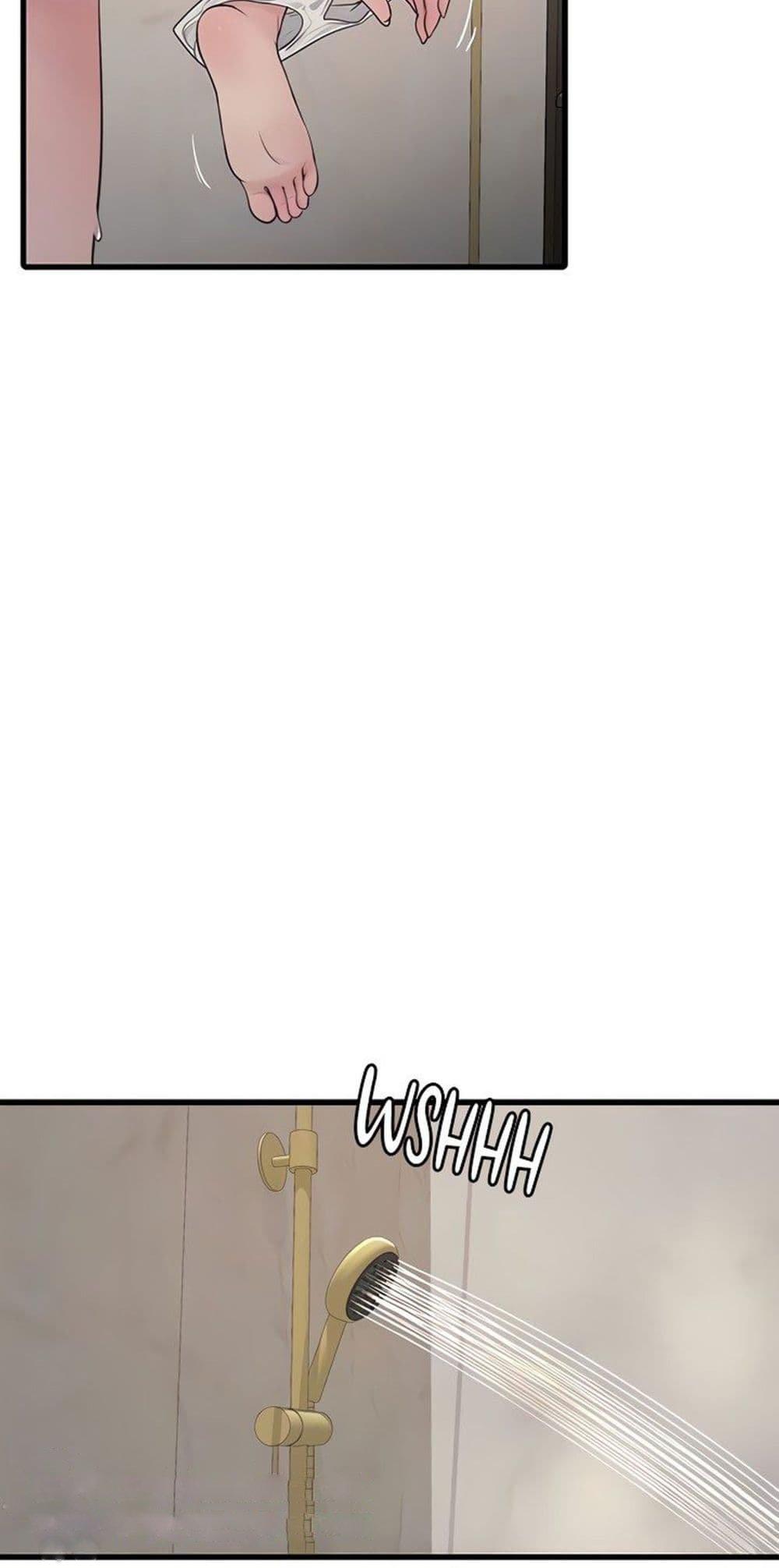Doujin-Lc- อ่าน โดจิน มังฮวา เกาหลี ญี่ปุ่น จีน แปลไทย The Hole Diary ตอนที่ 1 2 3 4 5 6 7 8 9 10 11 12 13 14 ฟรี ไม่มีโฆษณา อ่าน โดจิน Manhwa เกาหลี ญี่ปุ่น จีน เรามีครบ คัดมาให้เน้นๆ โดจิน 18+ รับประกันความฟินโดย  Doujin Lc