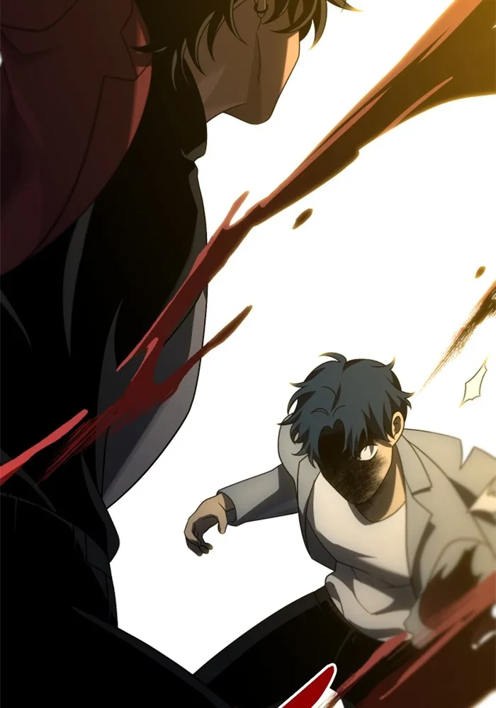 อดีตบอสหอคอย ตอนที่ 55 รูปที่ 115