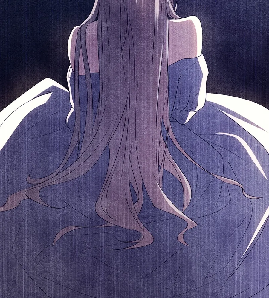 ทางหลุดพ้นของนักบุญลวง ตอนที่ 18 รูปที่ 38