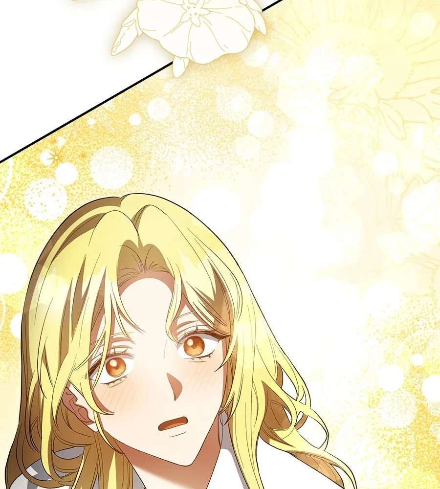 สัญญารักฉบับสุดท้าย ตอนที่ 33 รูปที่ 131