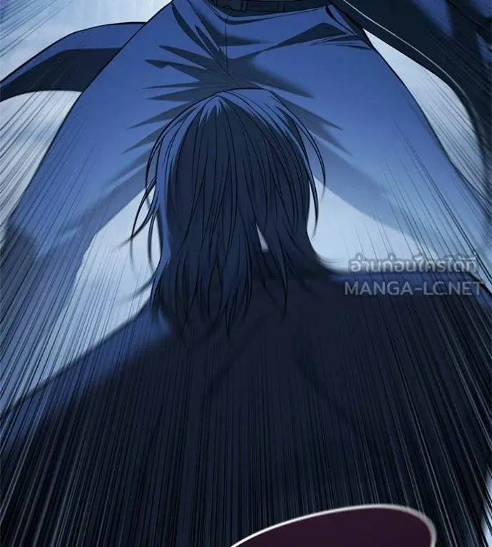 มัจจุราชชุดแดง ตอนที่ 36 รูปที่ 28