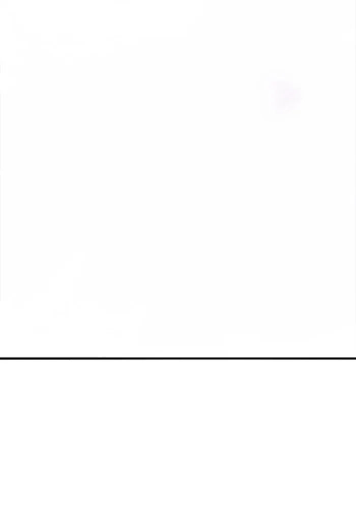 +99 ท่อนไม้พร้อมบวก ตอนที่ 72 รูปที่ 643