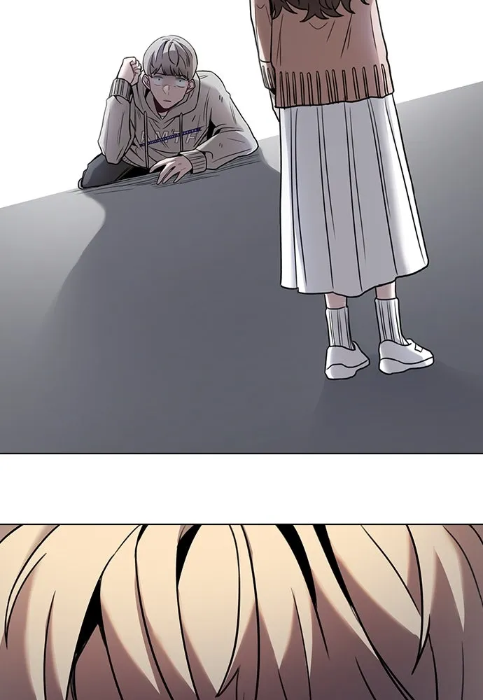 รักผิดแผน ตอนที่ 2 รูปที่ 158