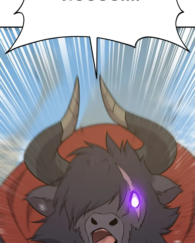 ปลูกผักพิชิตหอคอย ตอนที่ 47 รูปที่ 199