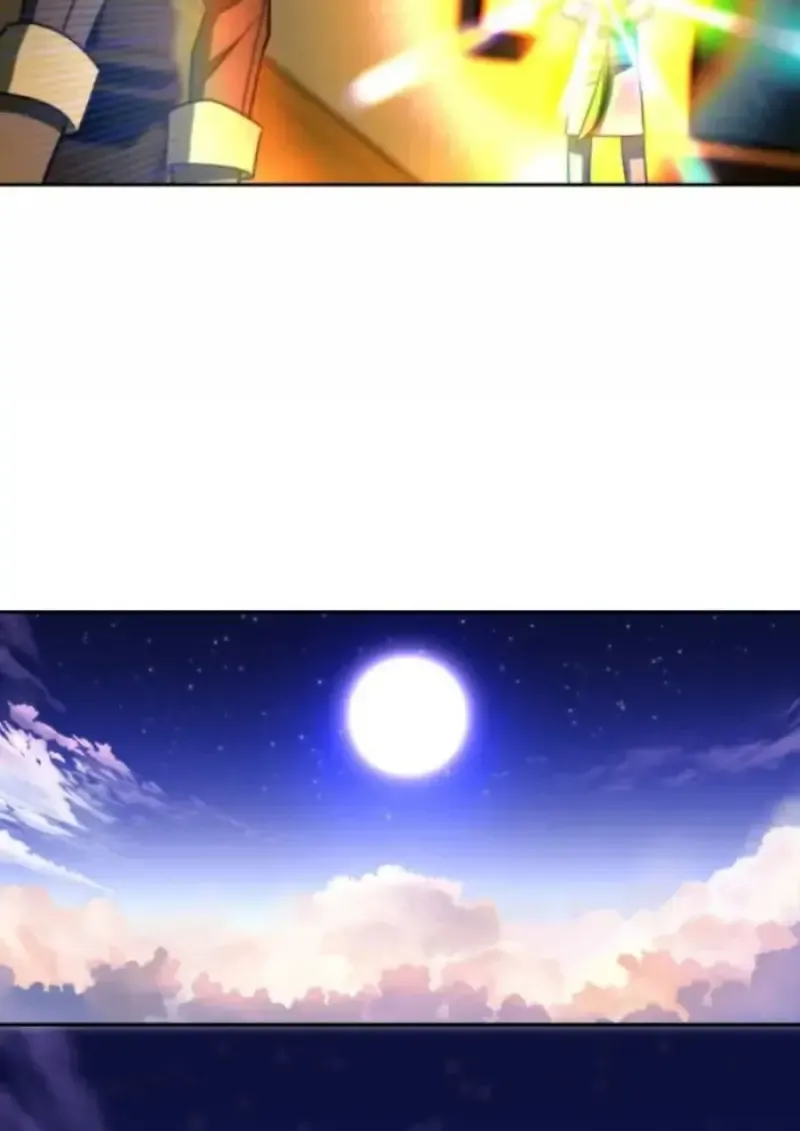 Archmage Transcending Through Regression ตอนที่ ตอนที่ 162 รูปที่ 50