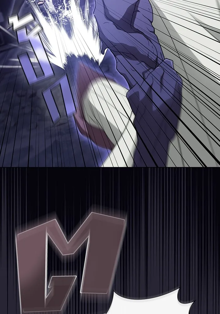 ผู้เล่นขั้นเทพแห่งหอคอยฝึกสอน ตอนที่ 206 รูปที่ 64