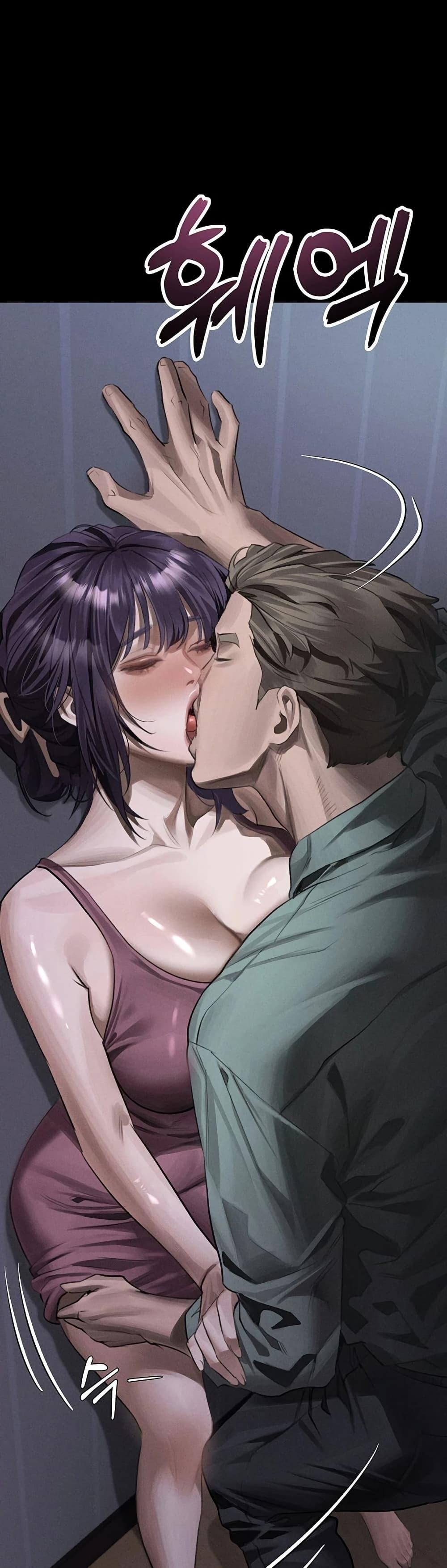 Doujin-Lc- อ่าน โดจิน มังฮวา เกาหลี ญี่ปุ่น จีน แปลไทย Dirty Talk ตอนที่ 1 2 3 4 5 6 7 8 9 10 11 12 13 14 ฟรี ไม่มีโฆษณา อ่าน โดจิน Manhwa เกาหลี ญี่ปุ่น จีน เรามีครบ คัดมาให้เน้นๆ โดจิน 18+ รับประกันความฟินโดย  Doujin Lc
