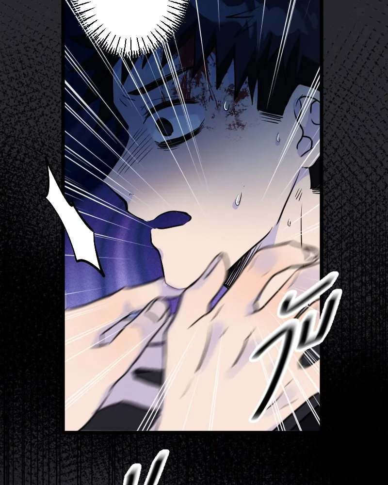 Promise of Death ตอนที่ ep3  สัญญาระหว่างเรา (cw  เลือด,ค รูปที่ 2