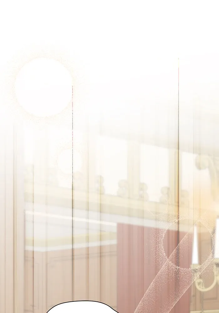 หนูน้อยทรราช ตอนที่ 28 รูปที่ 23